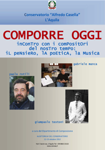 Incontro compositori Conservatorio L'Aquila_Pagina_1.jpg